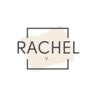 Rachel V.