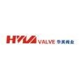 Hy Valve Company