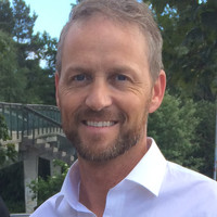 Helge Josdal