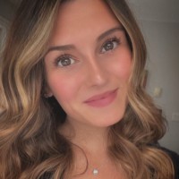 Carissa Major