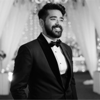 Madhav Kukreja