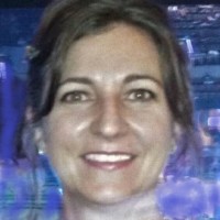 Jodi M. Miller