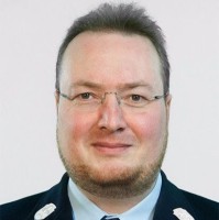 Stefan Zander