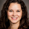 Sarah Tipton, Msn, Msgc, Cgc