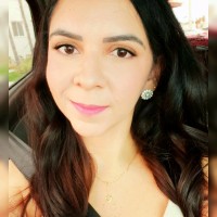 Alana Andrade Soares Gonzaga