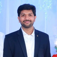 Praveen Kumar