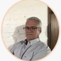 José Alejandro Vidart Bruschi