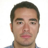 Sergio Calleja Ortega