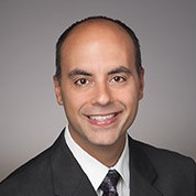 Caleb Lopez