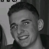 Max Slagtveld