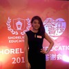 Jackie Yang