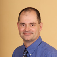 Mark Metcalf