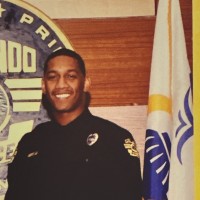 Clifton Craig Iii