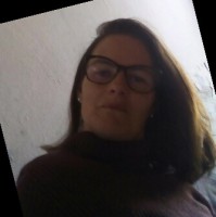 gilmara maisner