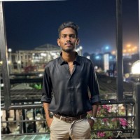 Rohail ALI