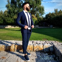 Cesare Sportelli
