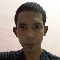 Noor Muhamad Zainal Abidin