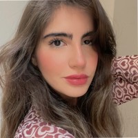 Marina Paixão