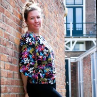 Jojanneke Dekkers