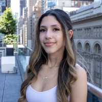 Katelyn Baez