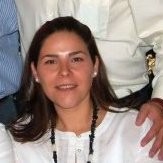 Daisy Mata Othón