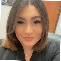 Jenavie Govea