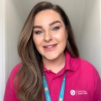 Ffion Wyn L.