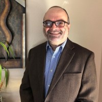 Victor Freitas