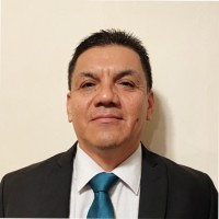 Salinas Juan