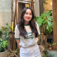 Ha Nguyen