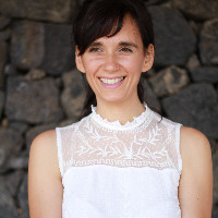Paula San Martín