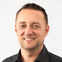 Christian Schmädecke
