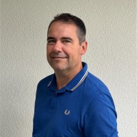 Jürgen Weiland