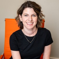 Amy Brady