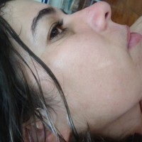 Maria Eterna