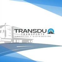 Tranduo Transporte