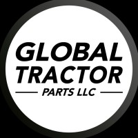 Global Tractor Parts
