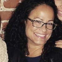 Annmarie Lett