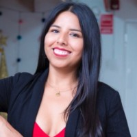 Emily Caro Sánchez Ruiz