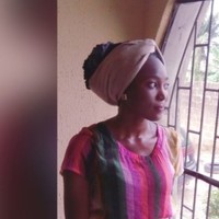 Omowunmi Akinnibosun