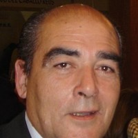 Juan José Diaz Molina