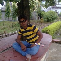 sudip konar