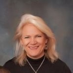 Peggy Siebert