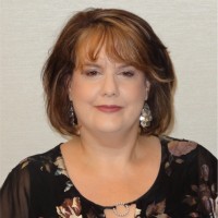 Kari Cashion