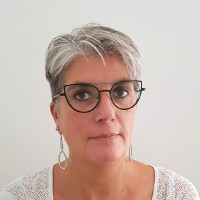 Pascale Noel