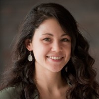 Kate Tyrell