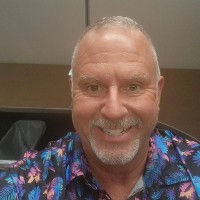 Michael Fritsch