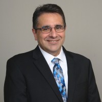 Carlos Campos