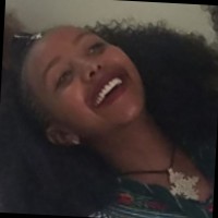 Lidiya Getu