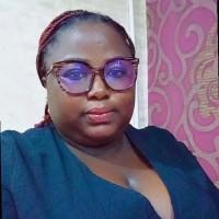 Adedoyin Oshodi